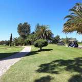   Portimao (West Algarve) 4221781 thumb17
