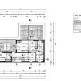  ISTRIEN, LABIN – Moderner Neubau am Dorfrand Labin 8121783 thumb8