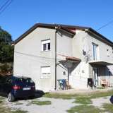  RIJEKA, MARINIĆI, PEHLIN - Haus 250 m2 mit Meerblick + Umgebung 600 m2 Rijeka 8121784 thumb0
