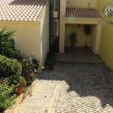   Lagos (West Algarve) 4221789 thumb0