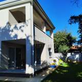  ISTRIA, POREČ - New detached house near the town Porec 8121789 thumb19