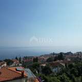  OPATIJA - Haus 140m2 mit Panoramablick auf das Meer + Umgebung 386m2 Opatija 8121793 thumb3