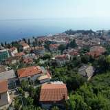  OPATIJA - house 140m2 with a panoramic view of the sea + surroundings 386m2 Opatija 8121793 thumb10
