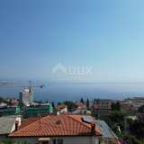  OPATIJA - house 140m2 with a panoramic view of the sea + surroundings 386m2 Opatija 8121793 thumb2