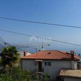  OPATIJA - house 140m2 with a panoramic view of the sea + surroundings 386m2 Opatija 8121793 thumb27