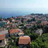  OPATIJA - house 140m2 with a panoramic view of the sea + surroundings 386m2 Opatija 8121793 thumb6