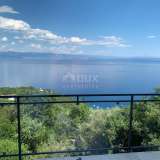  OPATIJA, MEDVEJA - house 340 m2 with a view of the sea and the environment 800 m2 Medveja 8121794 thumb0