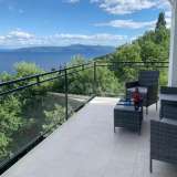  OPATIJA, MEDVEJA - house 340 m2 with a view of the sea and the environment 800 m2 Medveja 8121794 thumb4