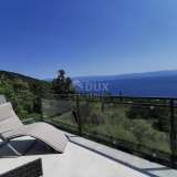  OPATIJA, MEDVEJA - house 340 m2 with a view of the sea and the environment 800 m2 Medveja 8121794 thumb3