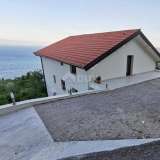  OPATIJA, MEDVEJA - house 340 m2 with a view of the sea and the environment 800 m2 Medveja 8121794 thumb2