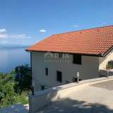  OPATIJA, MEDVEJA - house 340 m2 with a view of the sea and the environment 800 m2 Medveja 8121794 thumb1