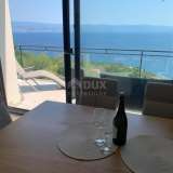  OPATIJA, MEDVEJA - house 340 m2 with a view of the sea and the environment 800 m2 Medveja 8121794 thumb5