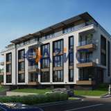  Apartment in Neubau in Sozopol, mit drei Seiten Meerblick, Bulgarien, 59 qm für 64.767 Euro # 31912530 Sosopol 7921795 thumb2