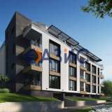  Apartment in Neubau in Sozopol, mit drei Seiten Meerblick, Bulgarien, 59 qm für 64.767 Euro # 31912530 Sosopol 7921795 thumb3