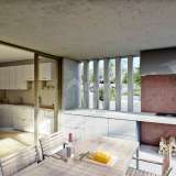  ISTRIA, LABIN - Moderný, komfortný dom s bazénom Labin 8121795 thumb4