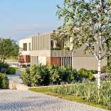  ISTRIA, LABIN - Modern, comfortable house with swimming pool Labin 8121795 thumb3
