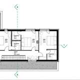  ISTRIA, LABIN - Modern, comfortable house with swimming pool Labin 8121795 thumb9