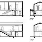  ISTRIA, LABIN - Modern, comfortable house with swimming pool Labin 8121795 thumb7