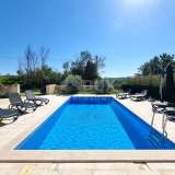  ISTRIA, SVETI LOVREČ - A beautiful villa with a swimming pool Sveti Lovreč 8121796 thumb3