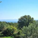  ИСТРИЯ, КРНИЦА - Уникальное поместье с панорамным видом Маркана 8121797 thumb34