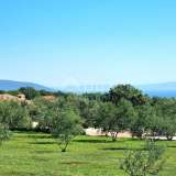  ИСТРИЯ, КРНИЦА - Уникальное поместье с панорамным видом Маркана 8121797 thumb1