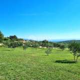  ISTRIA, KRNICA - Unique estate with panoramic views Marčana 8121797 thumb0