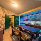  ISTRIA, VODNJAN - Quality family house near the beaches and the town of Rovinj Vodnjan 8121798 thumb28