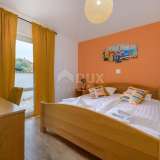  ISTRIA, VODNJAN - Quality family house near the beaches and the town of Rovinj Vodnjan 8121798 thumb17