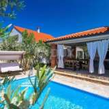  ISTRIA, VODNJAN - Quality family house near the beaches and the town of Rovinj Vodnjan 8121798 thumb1