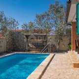  ISTRIA, VODNJAN - Quality family house near the beaches and the town of Rovinj Vodnjan 8121798 thumb30