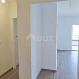  PAG, POVLJANA - Apartment in an exclusive new building Povljana 8121080 thumb4