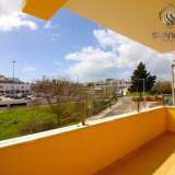   Portimao (West Algarve) 4221802 thumb5