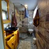 LOVRAN, CENTRUM - pięknie umeblowane mieszkanie 2 sypialnie + łazienka do wynajęcia długoterminowego, tylko 50m od morza! Lovran 8121802 thumb9