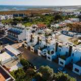   Moncarapacho (Osten Algarve) 7721803 thumb28