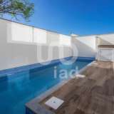   Moncarapacho (Východní Algarve) 7721803 thumb9