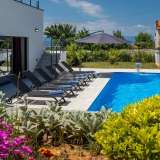  KRK ISLAND - Luxury villa with modern design Krk island 8121803 thumb12