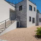  KRK ISLAND - Luxury villa with modern design Krk island 8121803 thumb9