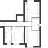  KRK ISLAND - Luxury villa with modern design Krk island 8121803 thumb46