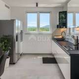  KRK ISLAND - Luxury villa with modern design Krk island 8121803 thumb24