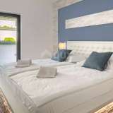  KRK ISLAND - Luxury villa with modern design Krk island 8121803 thumb41