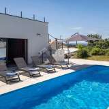  KRK ISLAND - Luxury villa with modern design Krk island 8121803 thumb13