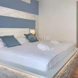  KRK ISLAND - Luxury villa with modern design Krk island 8121803 thumb42