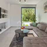  KRK ISLAND - Luxury villa with modern design Krk island 8121803 thumb19
