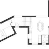  KRK ISLAND - Luxury villa with modern design Krk island 8121803 thumb45