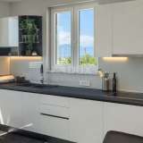  KRK ISLAND - Luxury villa with modern design Krk island 8121803 thumb25