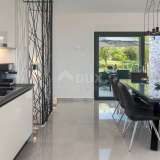  KRK ISLAND - Luxury villa with modern design Krk island 8121803 thumb26