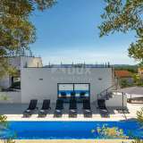  KRK ISLAND - Luxury villa with modern design Krk island 8121803 thumb10