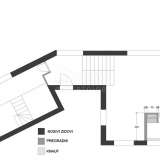  KRK ISLAND - Luxury villa with modern design Krk island 8121803 thumb43