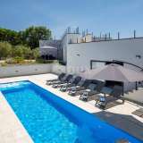  KRK ISLAND - Luxury villa with modern design Krk island 8121803 thumb5