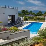  KRK ISLAND - Luxury villa with modern design Krk island 8121803 thumb3